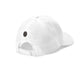 Porsche Motorsport Fanwear Hat White