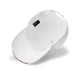 Porsche Motorsport Fanwear Hat White