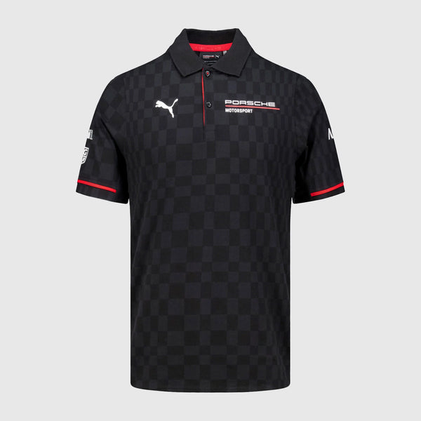 PUMA × Porsche Motorsport ポロシャツ 新品タグ付き PR5211_grande.webp?v=1747245763