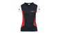 Porsche Motorsport Ladies Team Tee Shirt