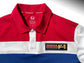 Honda Vintage 1983 Honda F1 Team Polo