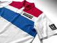Honda Vintage 1983 Honda F1 Team Polo