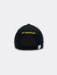 Pirelli Podium Hat