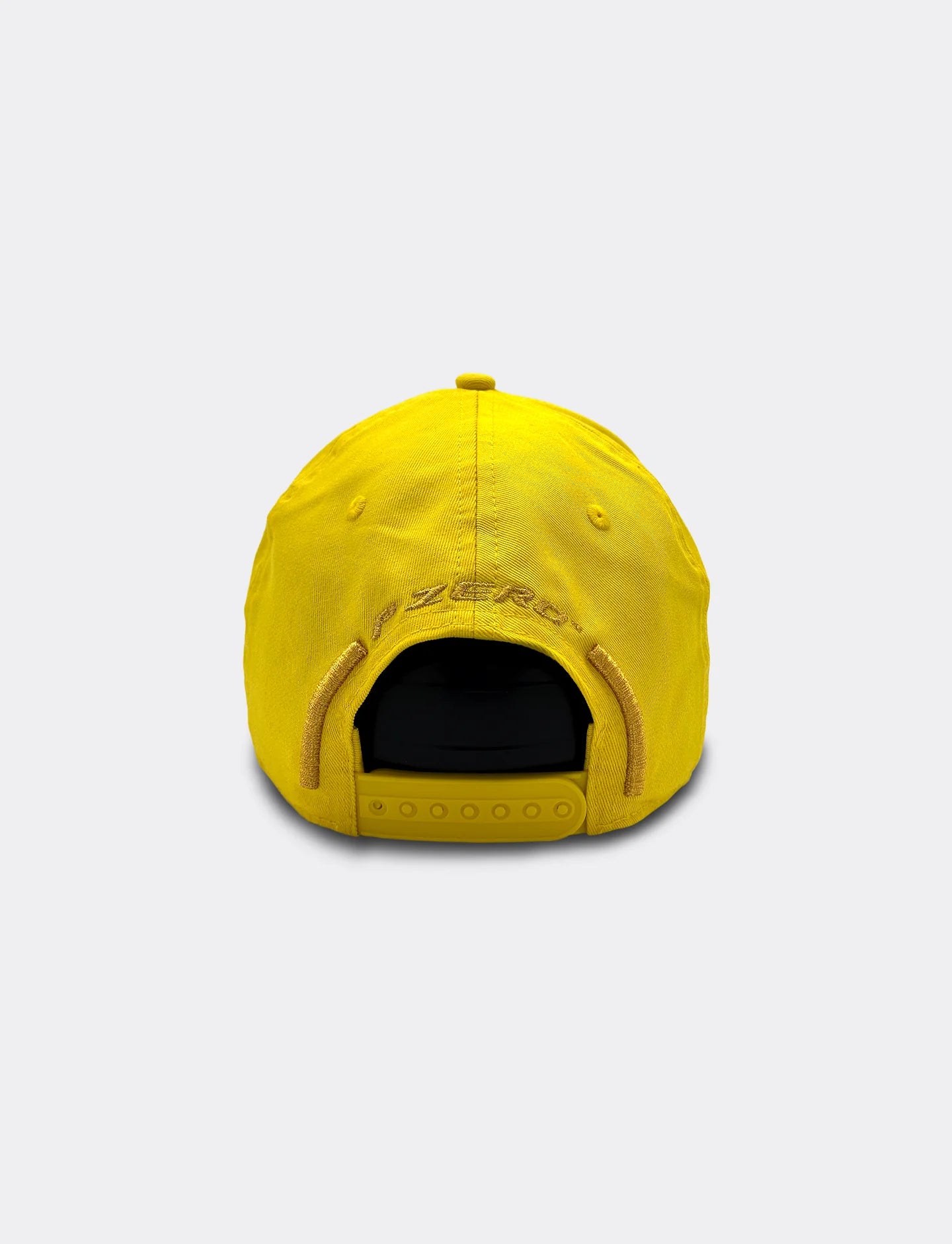 2026 Pirelli China Grand Prix 1st Place Podium Hat Special Edition