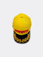 2026 Pirelli China Grand Prix 1st Place Podium Hat Special Edition