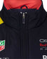 Red Bull Racing F1 2024 Team Vest - Navy