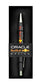 Red Bull Racing Team Ball Pen Navy