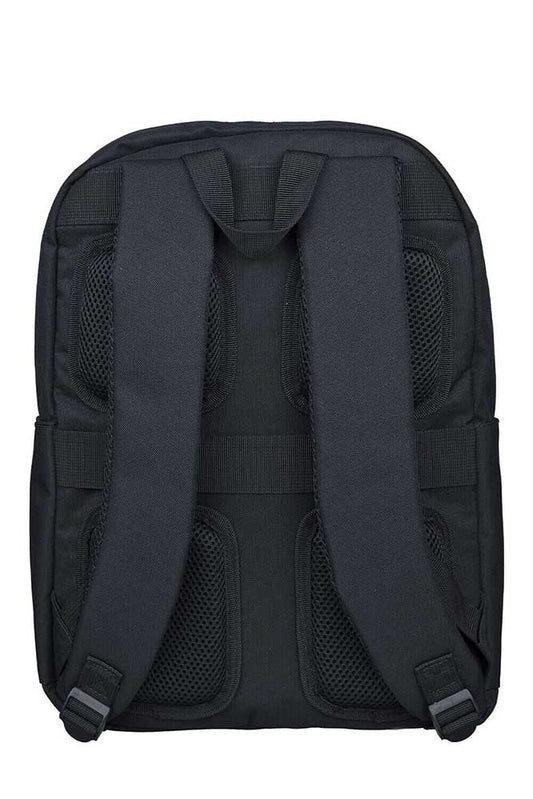 Red Bull Racing Team Backpack Navy