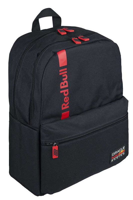 Red Bull Racing Team Backpack Navy