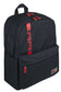 Red Bull Racing Team Backpack Navy