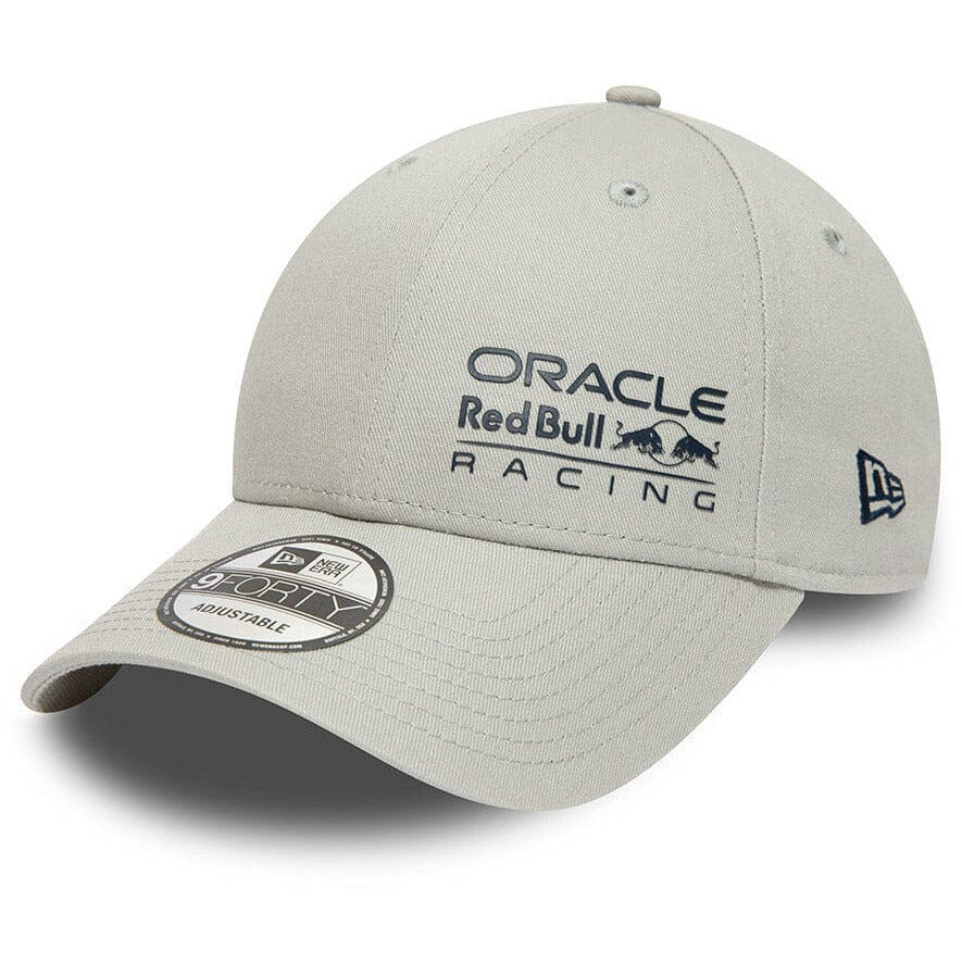 Speed Racer Cap USA's Trusted provider of Racing Apparel and Accessories – Speedgear
