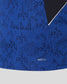 Red Bull Racing F1 Team Polo Shirt 2026 Navy