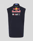 Red Bull Racing F1 Team Vest 2026 Navy