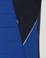 Red Bull Racing F1 Team Vest 2026 Navy