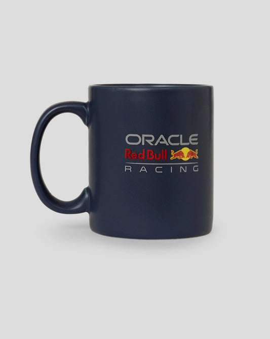 Red Bull Racing Team Coffee Mug Navy //speedgear.com/cdn/shop/files/RB6940.webp?v=1778693022