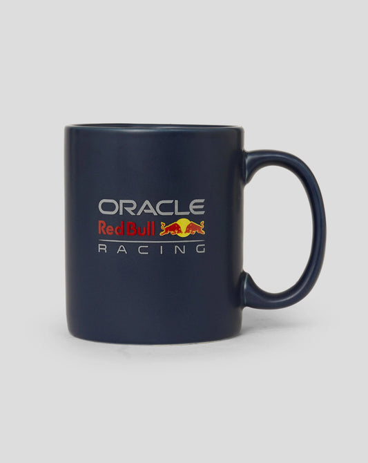 Red Bull Racing Team Coffee Mug Navy //speedgear.com/cdn/shop/files/RB6940.webp?v=1778693022