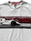 Honda Vintage 1983 Spirit Racing Honda F1 Tee