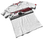 Honda Vintage 1983 Spirit Racing Honda F1 Tee
