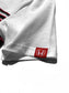 Honda Vintage 1983 Spirit Racing Honda F1 Tee