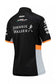 Sahara Force India Ladies Team Polo