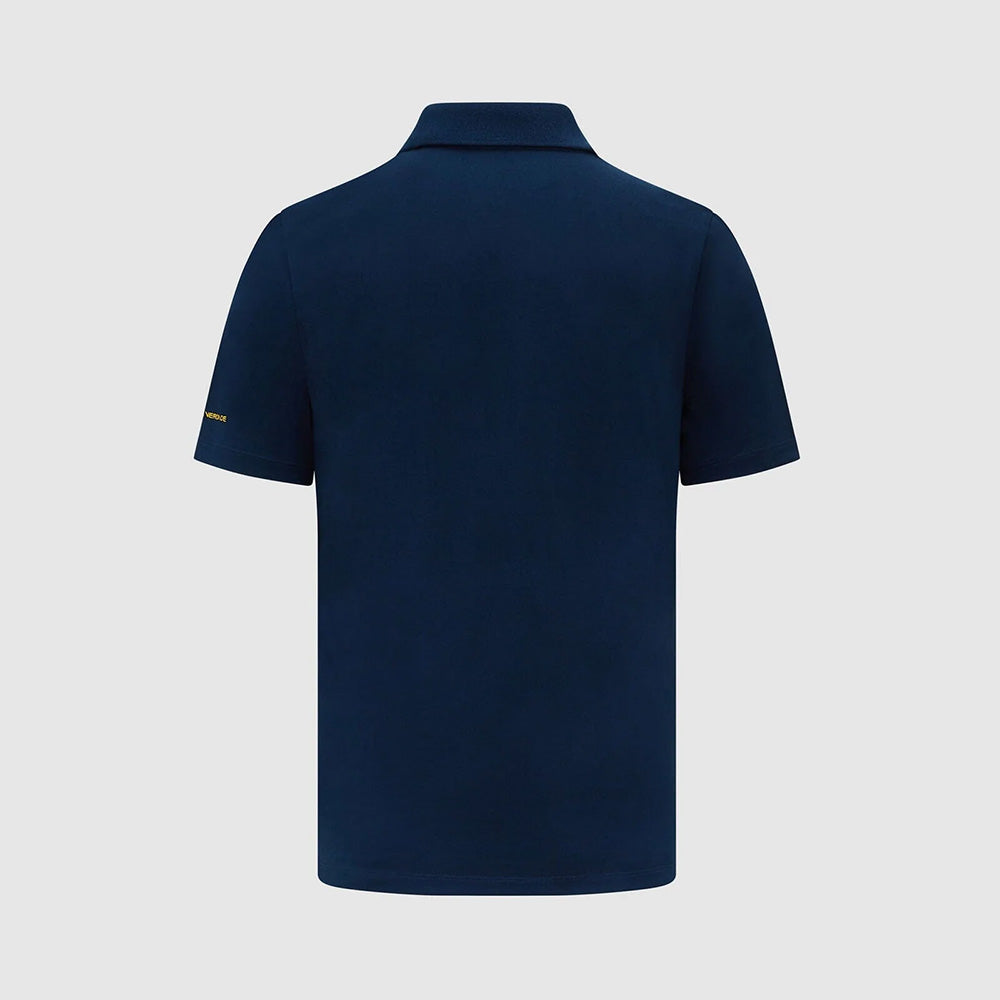 Drivers > Ayrton Senna – Speedgear