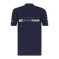 Scuderia AlphaTauri Team Tee Shirt 2021