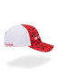 Scuderia AlphaTauri Red Austrian Grand Prix Team Hat 2023