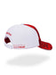 Scuderia AlphaTauri Red Austrian Grand Prix Team Hat 2023