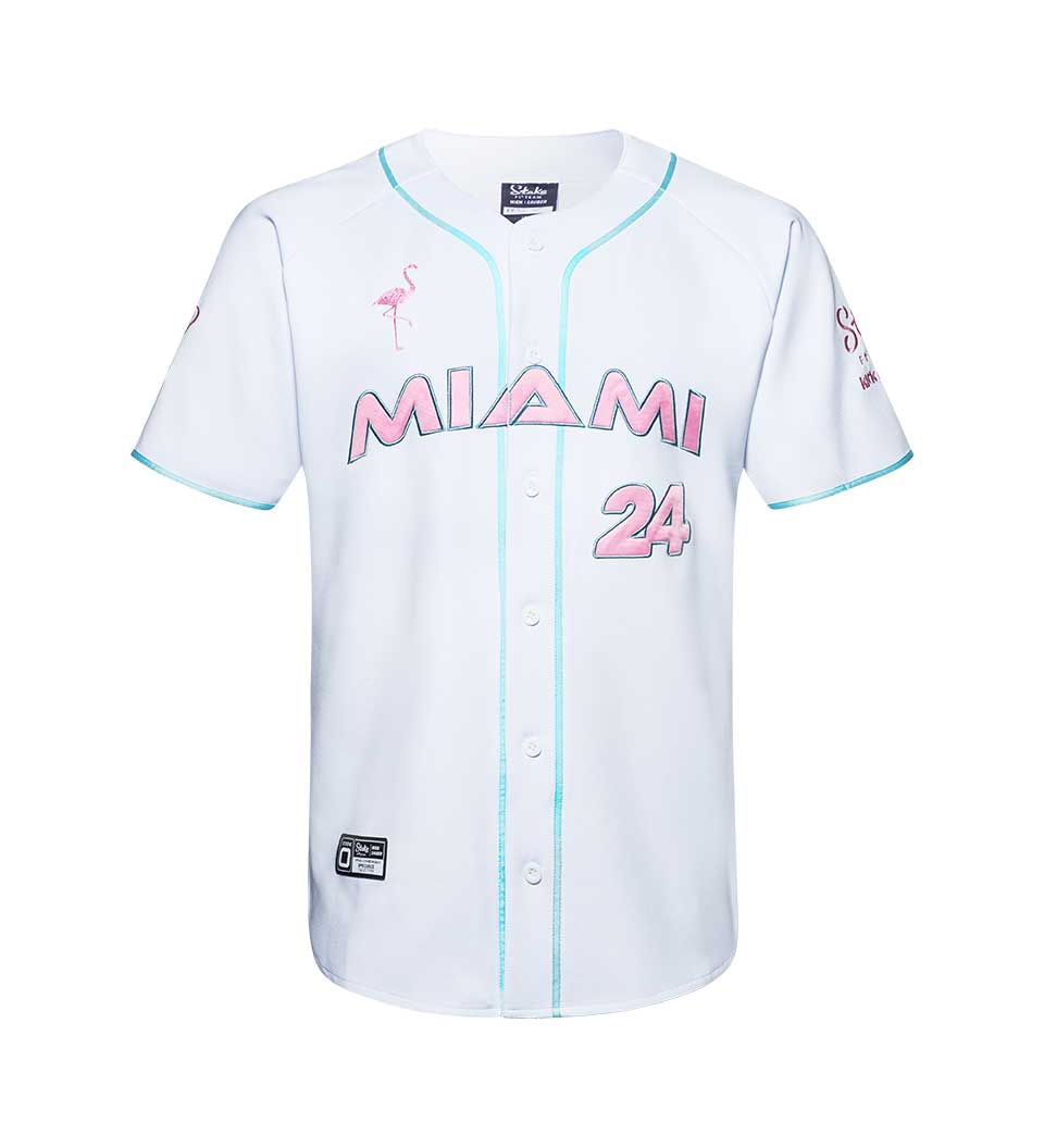 Apparel > Jerseys //speedgear.com/cdn/shop/files/SU4612.jpg?v=1743694081