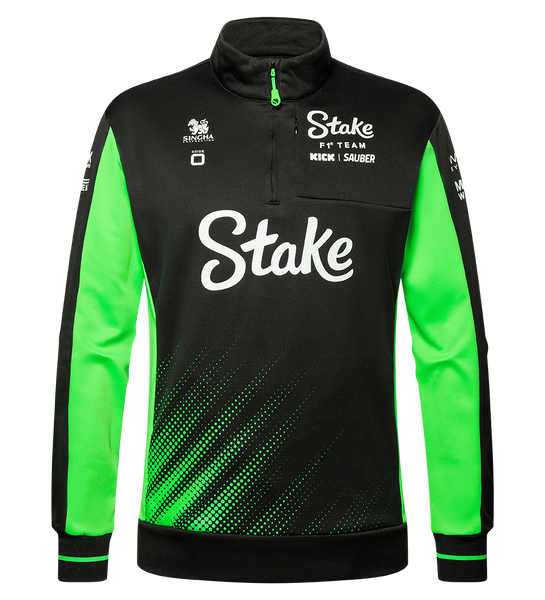 Sweat_men_Stake.F_8d512d8e-