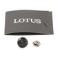 Lotus Cars Logo Pin