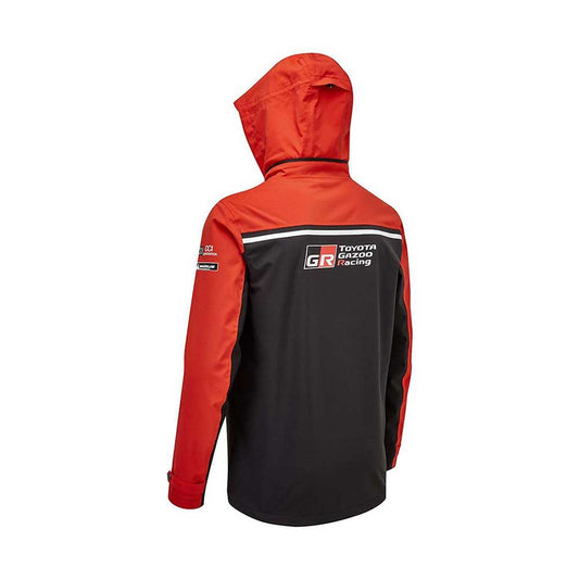 Toyota Gazoo Racing Team Lightweight Jacket