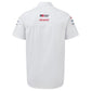 Toyota Gazoo Racing WEC Team Shirt