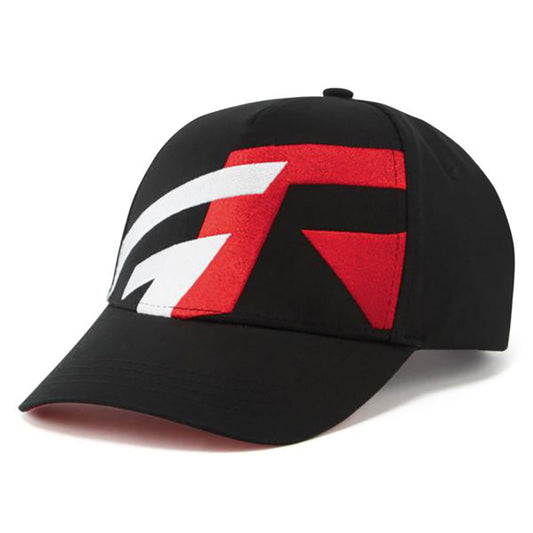 Toyota Gazoo Racing Team Cap