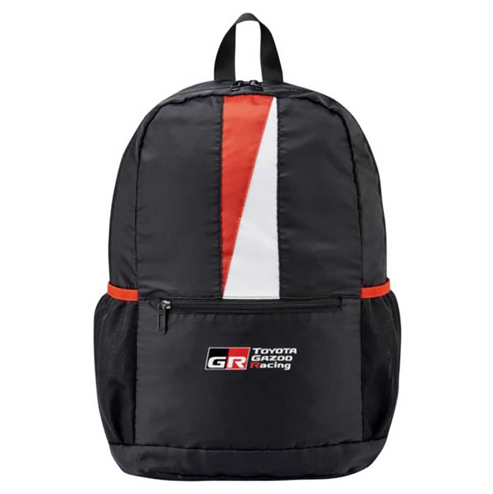 Toyota Gazoo Racing Backpack