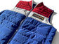 Honda Vintage 1983 Honda Racing Team F1 Vest