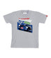 1952 Carrera Panamericana Tee