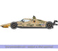 1:18th Meyer Shank Racing Felix Rosenqvist Indy Champ 2026