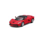 1:43rd Signature Series La Ferrari Red