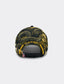 2026 Pirelli 1st Place Podium Hat Special Edition - Austin Grand Prix