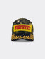 2026 Pirelli 1st Place Podium Hat Special Edition - Austin Grand Prix