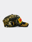 2026 Pirelli 1st Place Podium Hat Special Edition - Austin Grand Prix