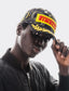 2026 Pirelli 1st Place Podium Hat Special Edition - Austin Grand Prix