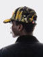 2026 Pirelli 1st Place Podium Hat Special Edition - Austin Grand Prix