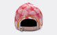 2026 Pirelli Japan Grand Prix 1st Place Podium Hat Special Edition