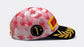 2026 Pirelli Japan Grand Prix 1st Place Podium Hat Special Edition