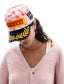 2026 Pirelli Japan Grand Prix 1st Place Podium Hat Special Edition