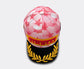 2026 Pirelli Japan Grand Prix 1st Place Podium Hat Special Edition