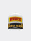 2026 Pirelli Spanish Grand Prix 1st Place Podium Hat Special Edition