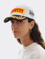2026 Pirelli Spanish Grand Prix 1st Place Podium Hat Special Edition